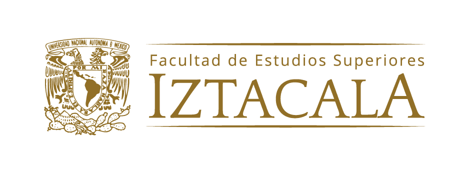 Marca de Agua