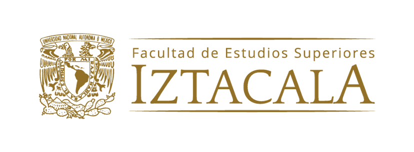 LogoOro